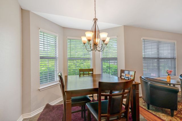 2977 Timber Creek Trail, Fort Worth, TX 76118