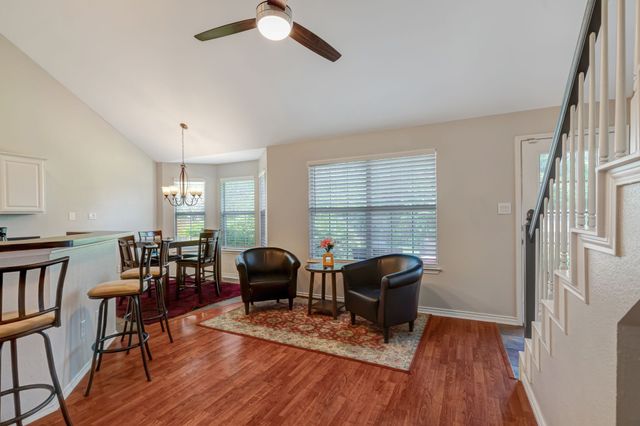 2977 Timber Creek Trail, Fort Worth, TX 76118