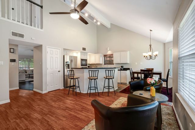 2977 Timber Creek Trail, Fort Worth, TX 76118