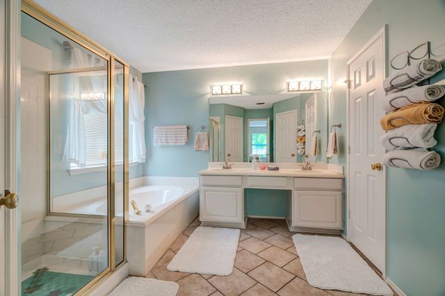 2977 Timber Creek Trail, Fort Worth, TX 76118