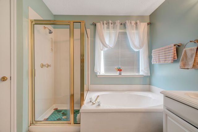 2977 Timber Creek Trail, Fort Worth, TX 76118