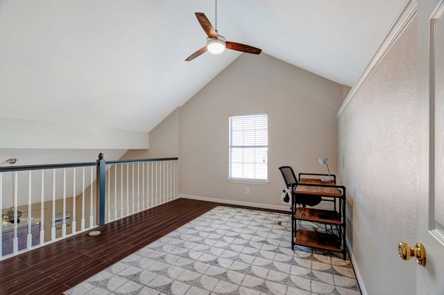 2977 Timber Creek Trail, Fort Worth, TX 76118