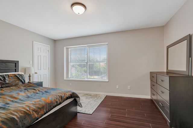 2977 Timber Creek Trail, Fort Worth, TX 76118