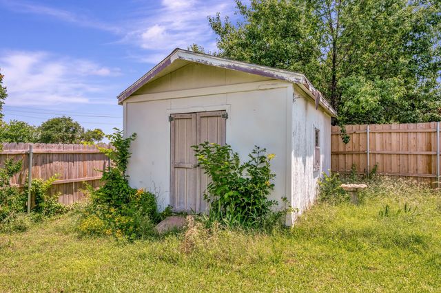 2977 Timber Creek Trail, Fort Worth, TX 76118