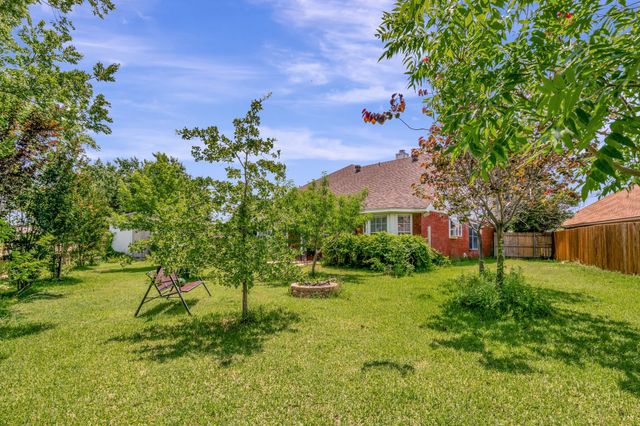 2977 Timber Creek Trail, Fort Worth, TX 76118