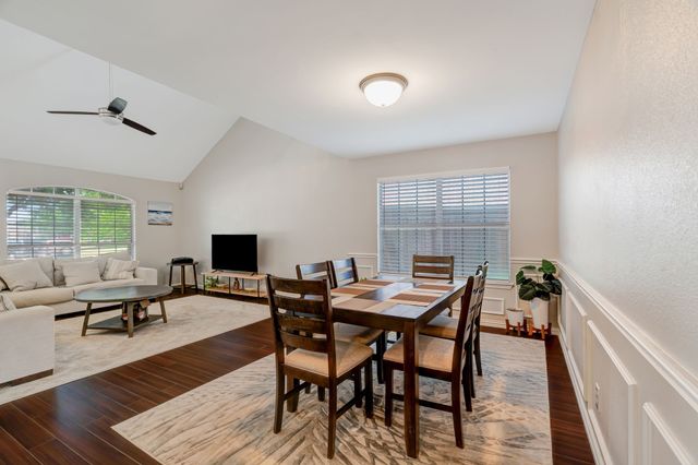 2977 Timber Creek Trail, Fort Worth, TX 76118