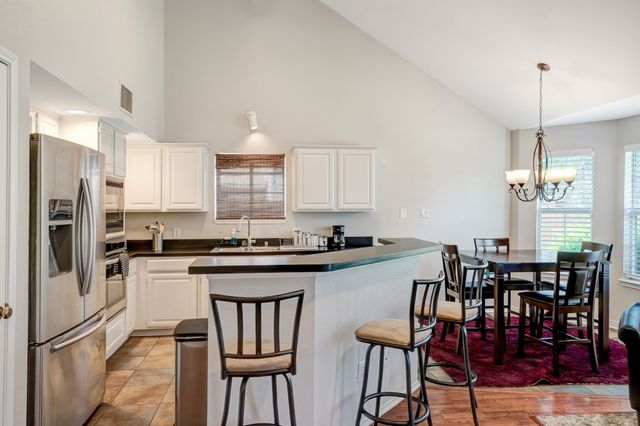 2977 Timber Creek Trail, Fort Worth, TX 76118