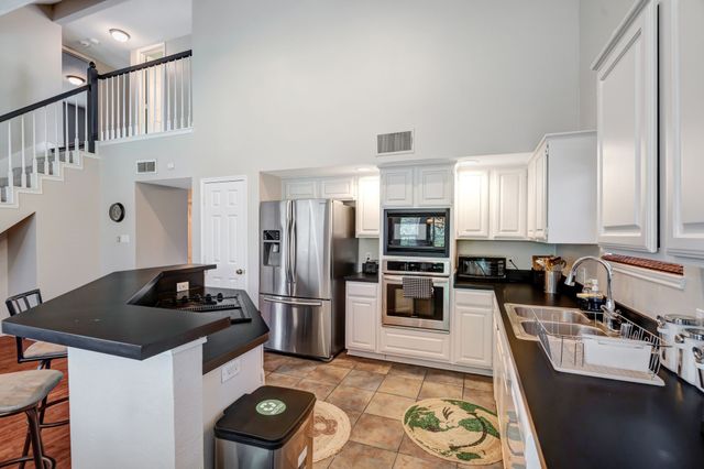 2977 Timber Creek Trail, Fort Worth, TX 76118