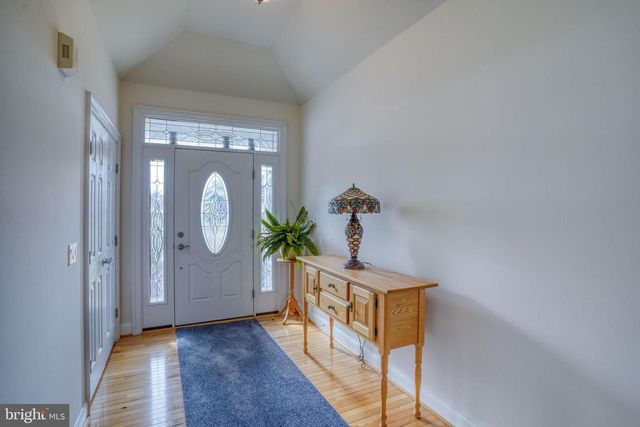 143 ROCKLAND DR, Camden Wyoming, DE 19934