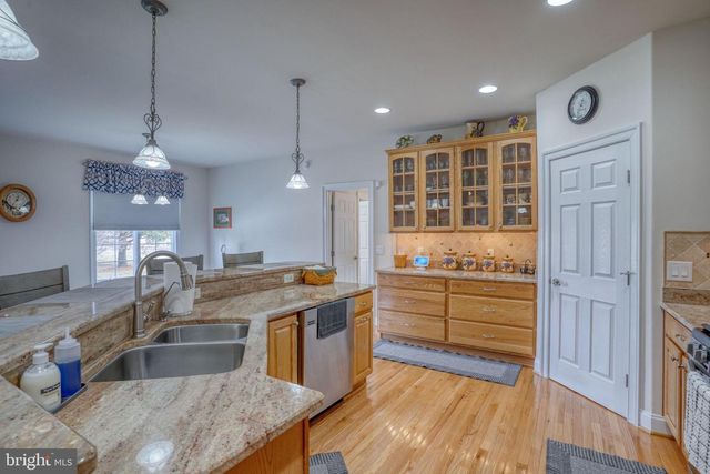 143 ROCKLAND DR, Camden Wyoming, DE 19934