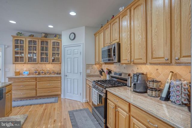 143 ROCKLAND DR, Camden Wyoming, DE 19934