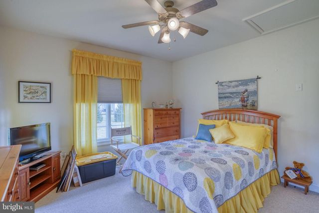 143 ROCKLAND DR, Camden Wyoming, DE 19934