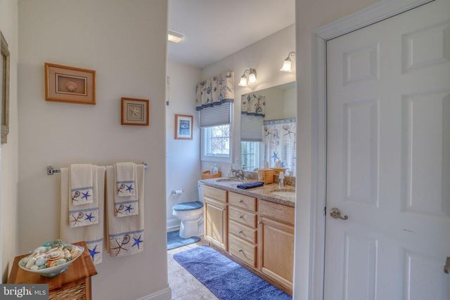 143 ROCKLAND DR, Camden Wyoming, DE 19934