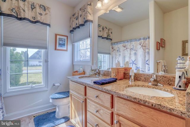 143 ROCKLAND DR, Camden Wyoming, DE 19934