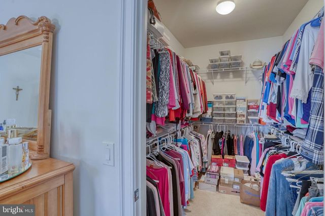 143 ROCKLAND DR, Camden Wyoming, DE 19934