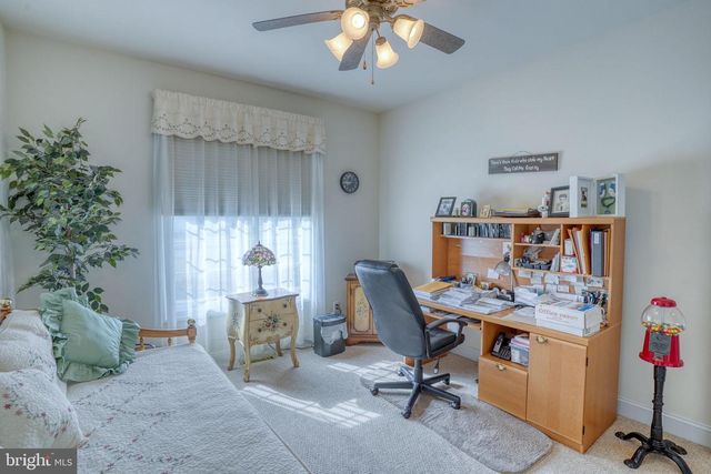 143 ROCKLAND DR, Camden Wyoming, DE 19934