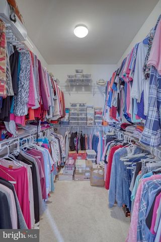 143 ROCKLAND DR, Camden Wyoming, DE 19934