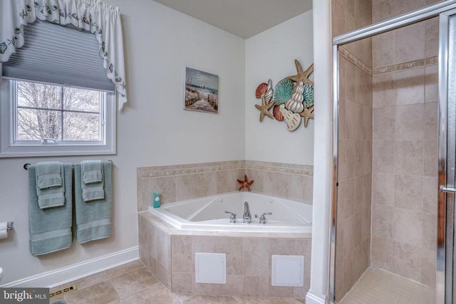 143 ROCKLAND DR, Camden Wyoming, DE 19934