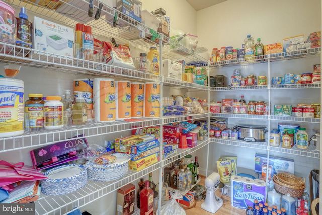 143 ROCKLAND DR, Camden Wyoming, DE 19934