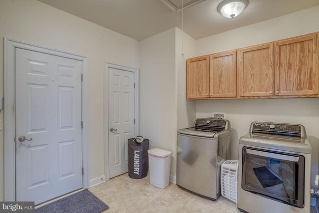 143 ROCKLAND DR, Camden Wyoming, DE 19934