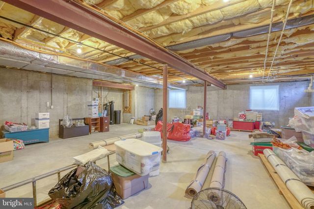 143 ROCKLAND DR, Camden Wyoming, DE 19934