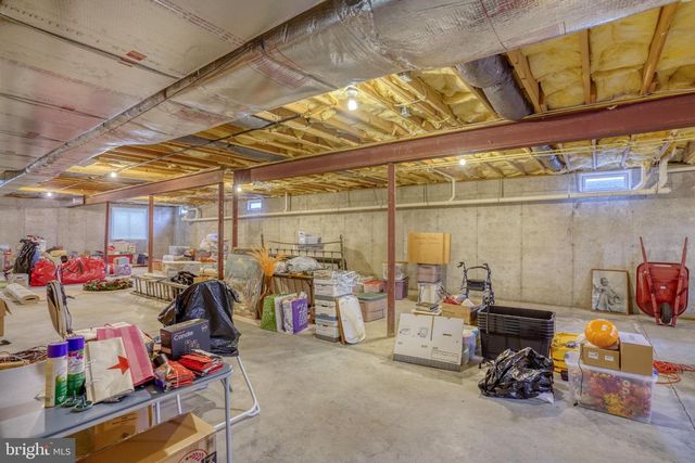 143 ROCKLAND DR, Camden Wyoming, DE 19934