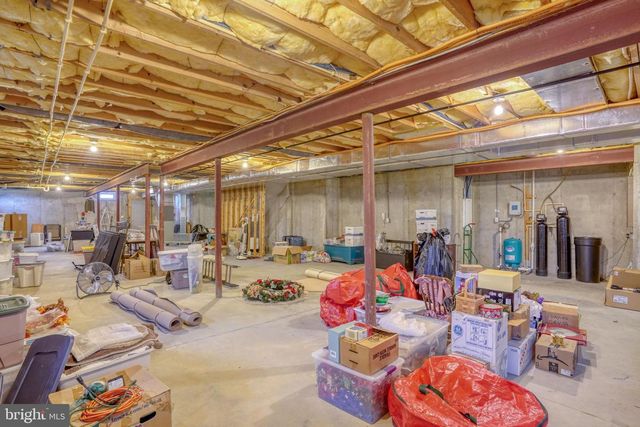 143 ROCKLAND DR, Camden Wyoming, DE 19934