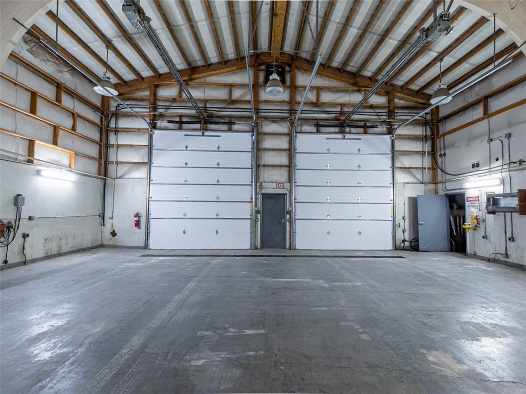 800 Clough Avenue, Columbus, MT 59019 photo 10