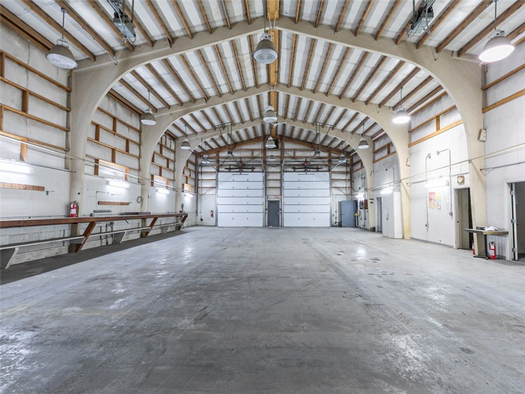 800 Clough Avenue, Columbus, MT 59019 photo 12