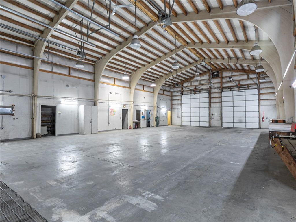 800 Clough Avenue, Columbus, MT 59019 photo 13