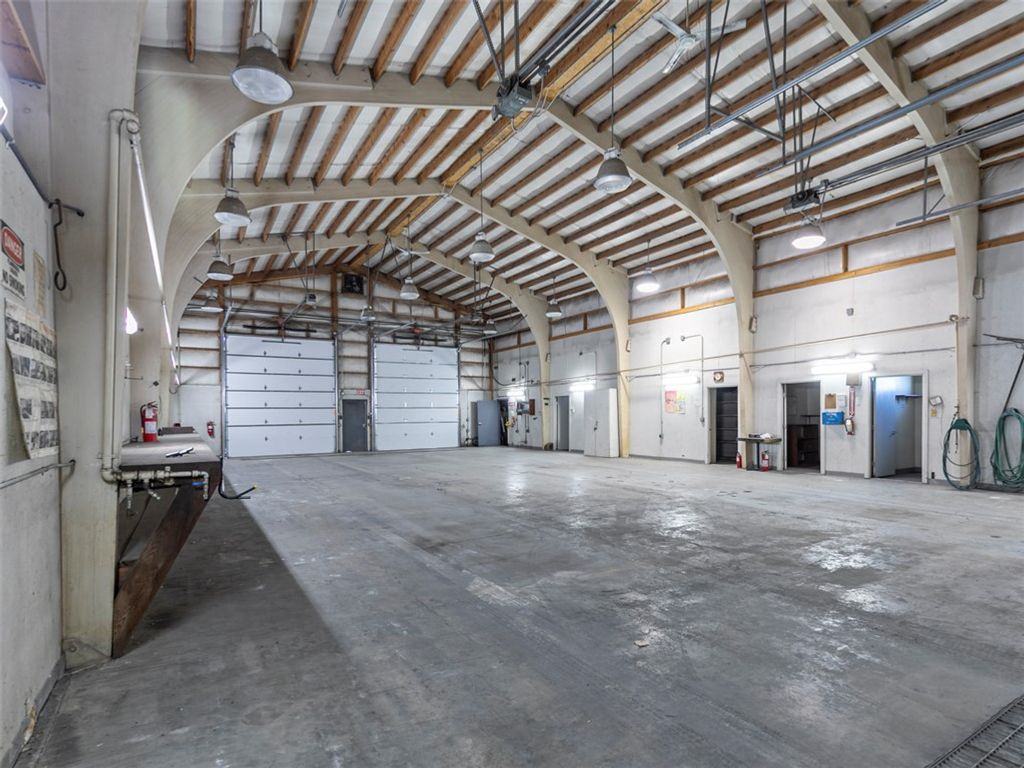 800 Clough Avenue, Columbus, MT 59019 photo 14