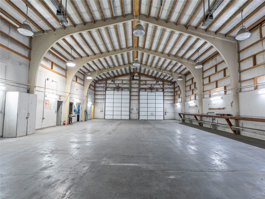 800 Clough Avenue, Columbus, MT 59019 photo 16