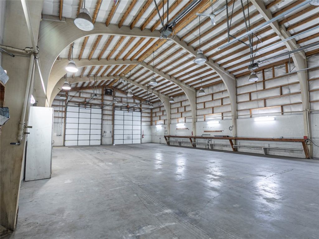 800 Clough Avenue, Columbus, MT 59019 photo 17