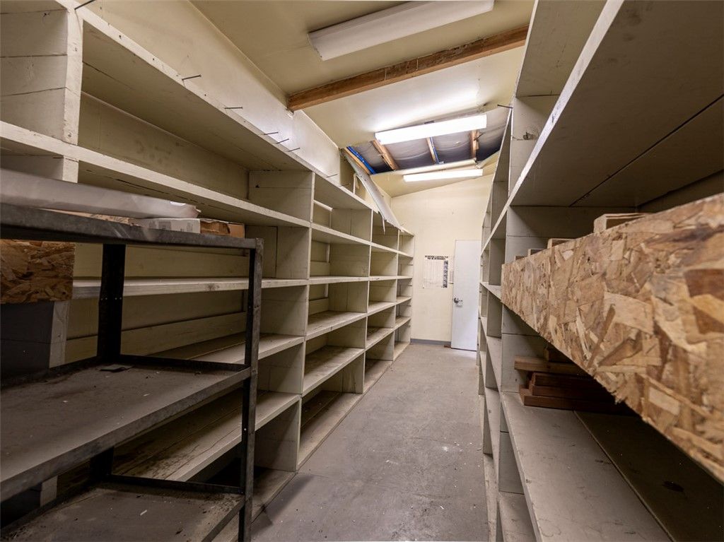 800 Clough Avenue, Columbus, MT 59019 photo 19