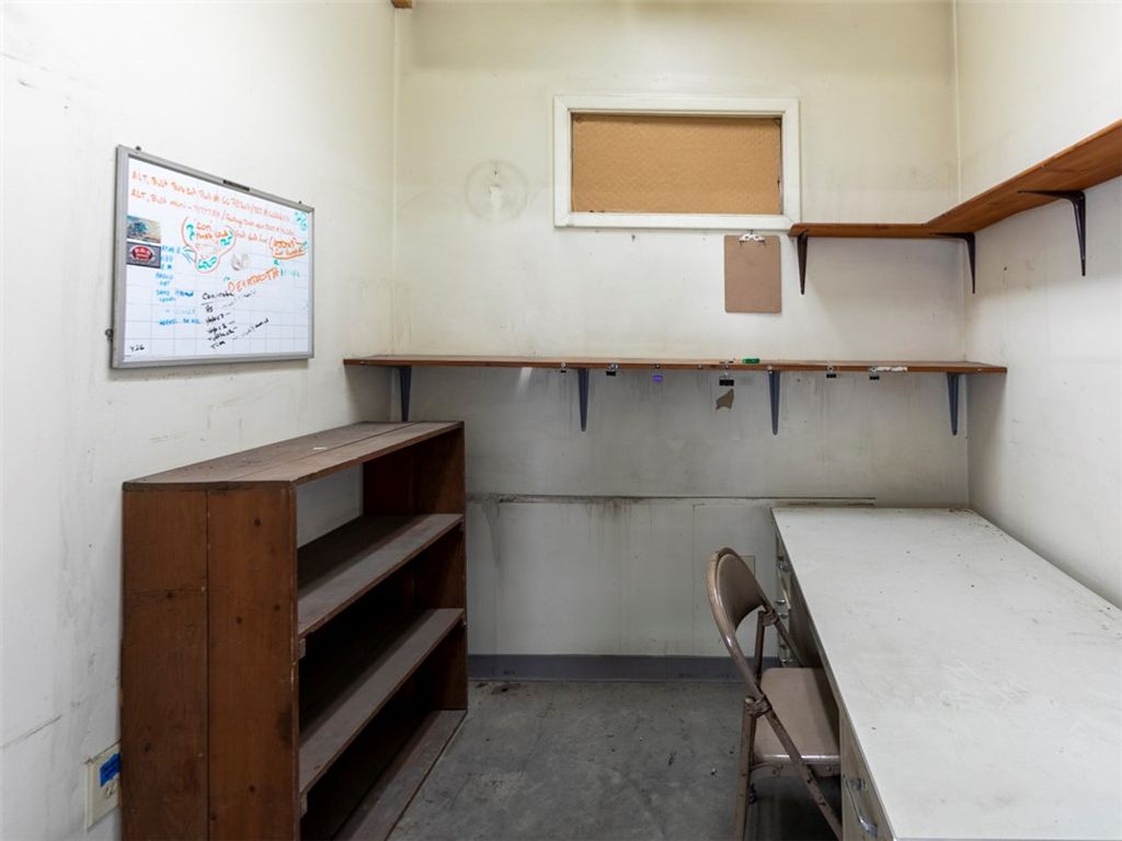 800 Clough Avenue, Columbus, MT 59019 photo 22