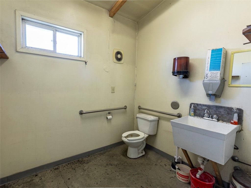 800 Clough Avenue, Columbus, MT 59019 photo 23