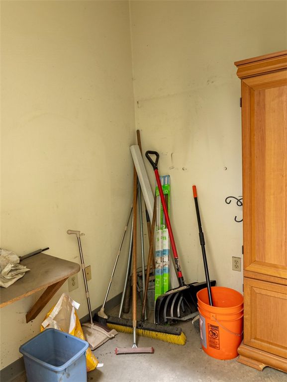 800 Clough Avenue, Columbus, MT 59019 photo 24