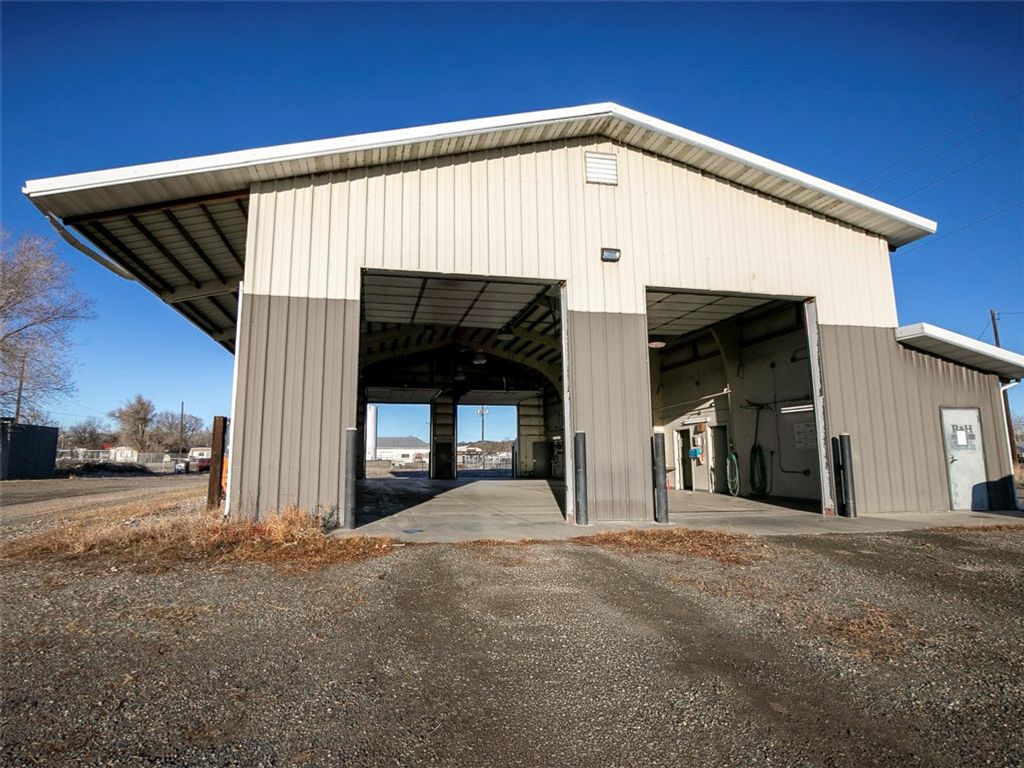 800 Clough Avenue, Columbus, MT 59019 photo 27