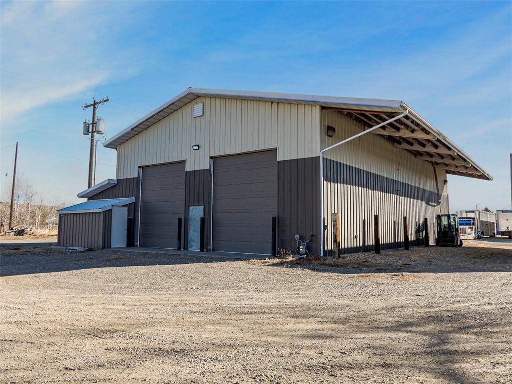 800 Clough Avenue, Columbus, MT 59019 photo 6