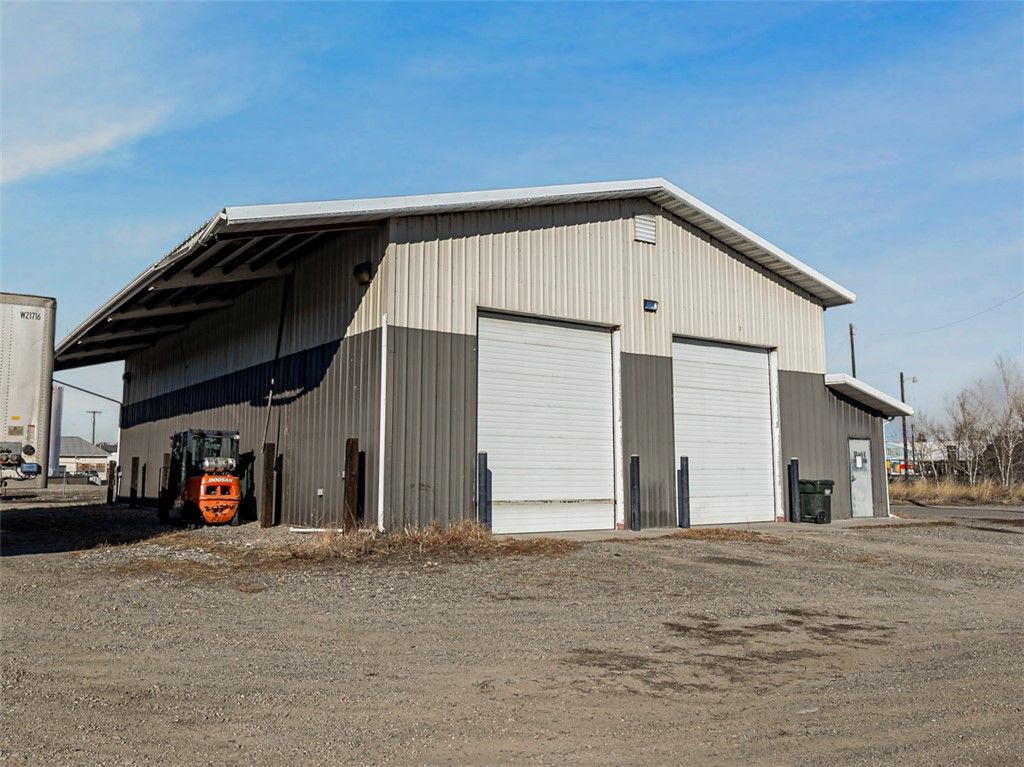 800 Clough Avenue, Columbus, MT 59019 photo 7