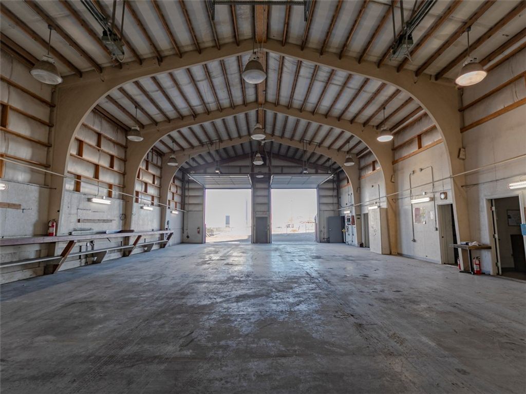 800 Clough Avenue, Columbus, MT 59019 photo 8