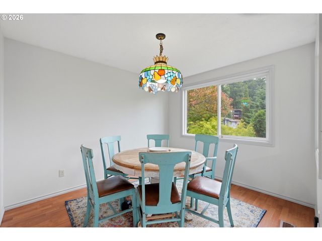 6717 OAKRIDGE Dr, Gladstone, OR 97027