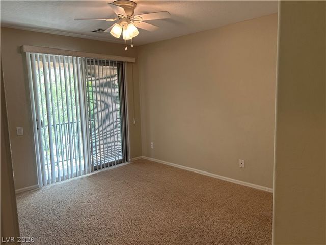 11908 Orense Drive, Las Vegas, NV 89138
