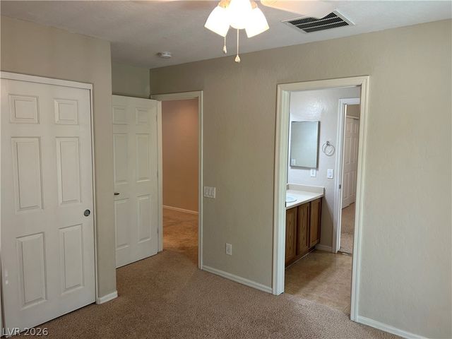 11908 Orense Drive, Las Vegas, NV 89138