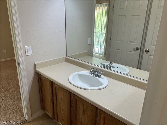 11908 Orense Drive, Las Vegas, NV 89138