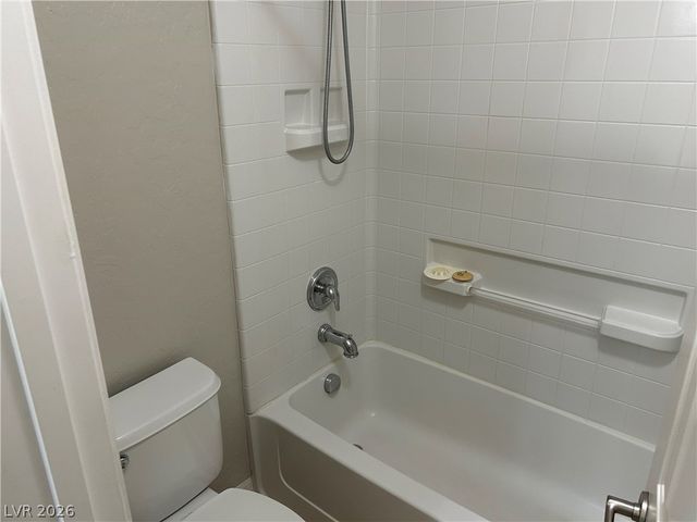 11908 Orense Drive, Las Vegas, NV 89138