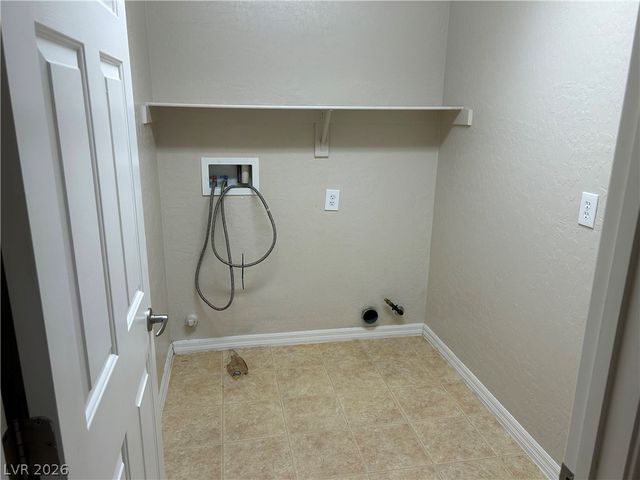11908 Orense Drive, Las Vegas, NV 89138