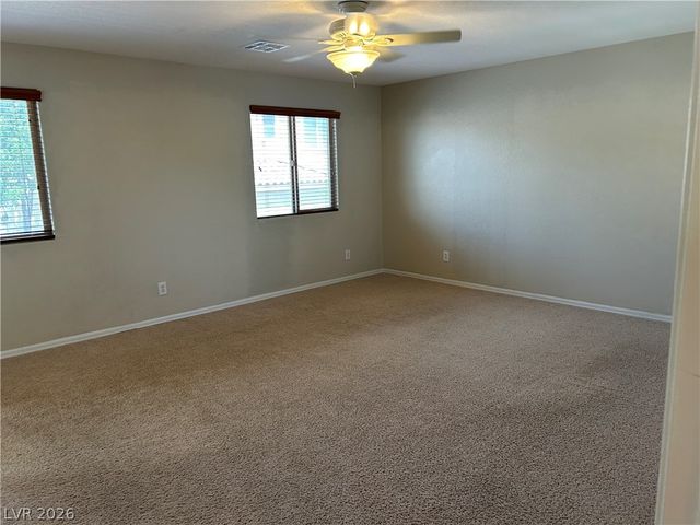 11908 Orense Drive, Las Vegas, NV 89138