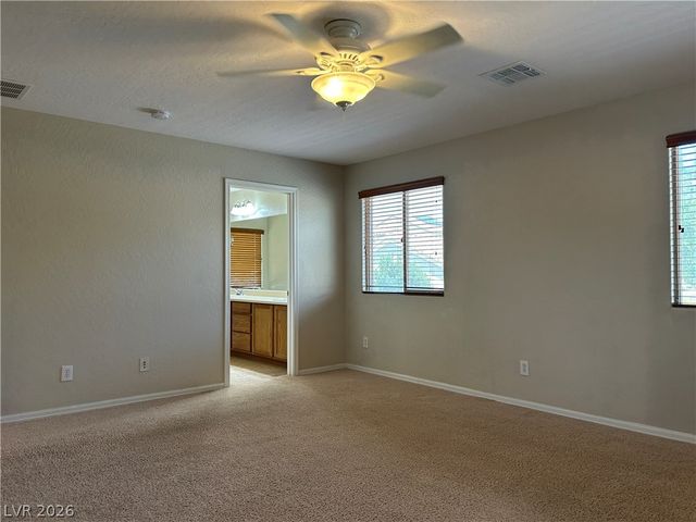 11908 Orense Drive, Las Vegas, NV 89138