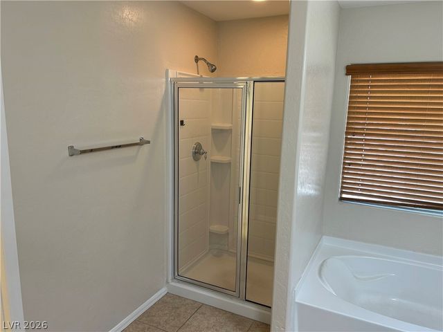 11908 Orense Drive, Las Vegas, NV 89138
